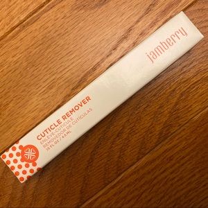 Jamberry Cuticle Remover Pen